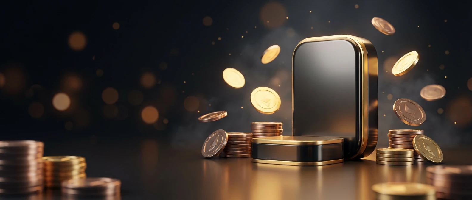 Live Game Show Studio: Zufall und Zertifizierung im Blick